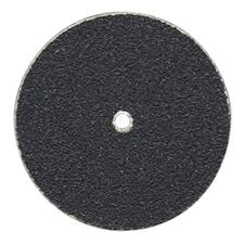 Rental store for DISC WOOD SANDING RUBBER DRIVE PAD in Maine 