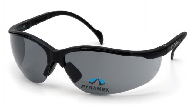 Rental store for SAFETY GLASSES SMOKE READERS  2.5 in Maine 
