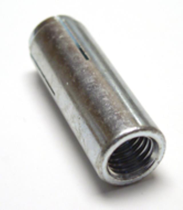 Rental store for ANCHOR 1 4  BOLT DROP IN 3 8  DRILL in Maine 
