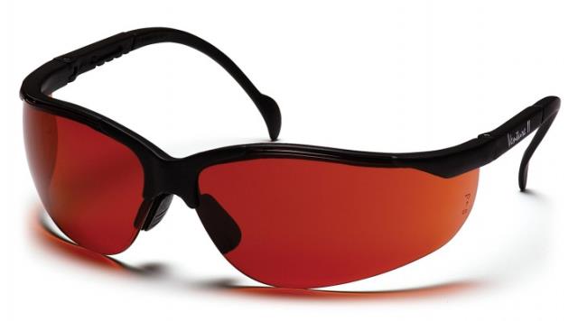 Rental store for SAFETY GLASSES SUN BLOCK BRONZE in Maine 