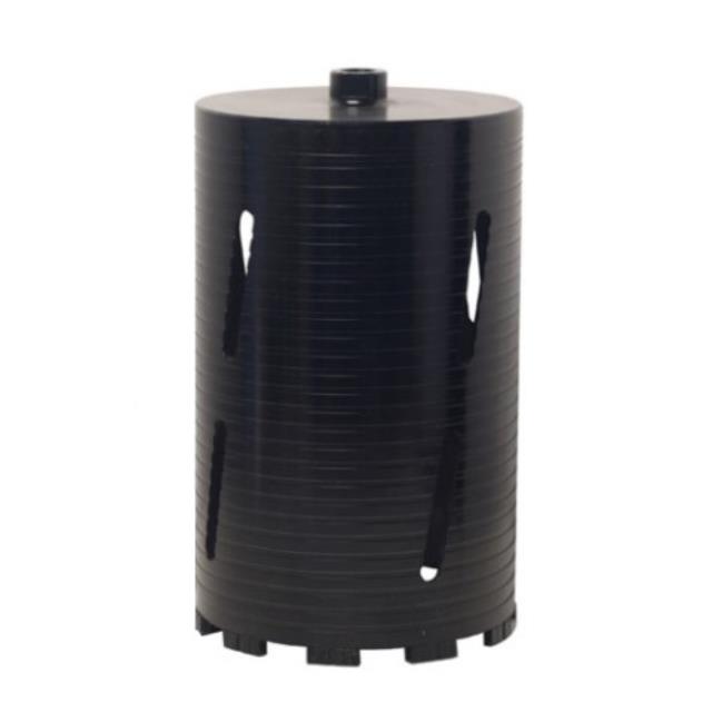 Rental store for CORE BIT 4  DRY in Maine 