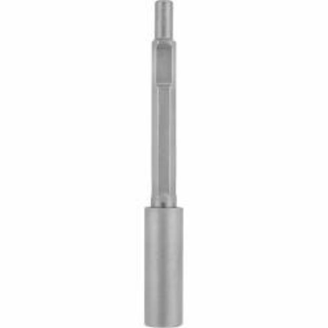 Rental store for STEEL SPLINE 7 8  GROUND ROD DRIVER in Maine 