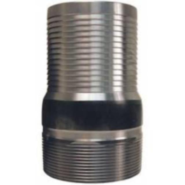 Rental store for FITTING 4  NPT SHANK in Maine 