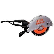 Rental store for SAW CUT OFF 16  ELEC 30 AMP in Maine 