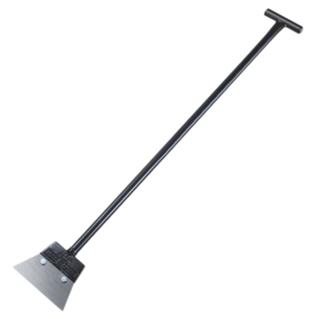 Rental store for FLOOR SCRAPER 7  W  BLADE in Maine 