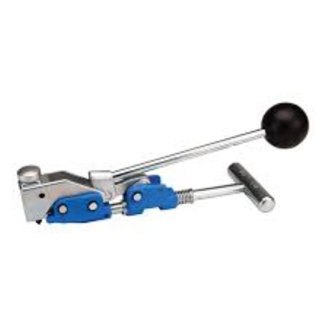 Rental store for 5 8  BAND CLAMP TOOL in Maine 