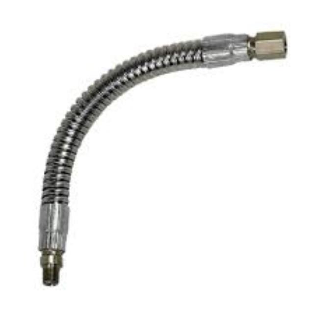 Rental store for PRESSURE WASHER FLEXABLE WAND 5000 PSI in Maine 