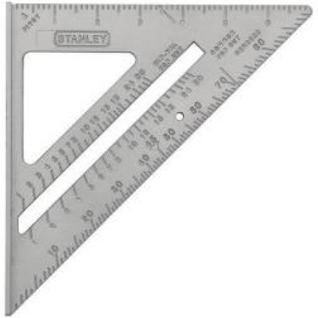 Rental store for SQUARE ALUMINUM BUFF 10-1 4 X7 in Maine 