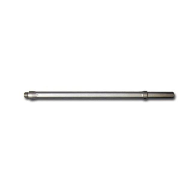 Rental store for STEEL DRILL 2  X 7 8  X 4-1 4  H THREAD in Maine 