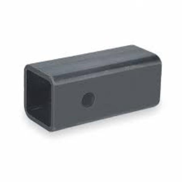 Rental store for HITCH REDUCER 2-1 2  TO 2  SLEEVE in Maine 