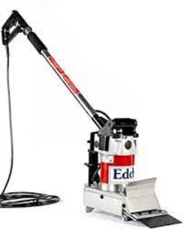Rental store for FLOOR SCRAPER- EDDY in Maine 