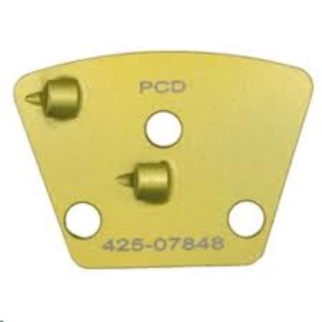Rental store for MAGNA TRAP PCD GOLD  BLUE in Maine 