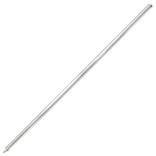 Rental store for CONCRETE BULL FLOAT 6  ALUMINUM HANDLE in Maine 