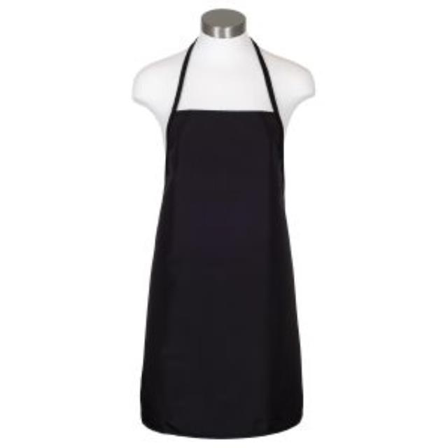 Rental store for WATER REPELLENT BIB APRON STANDARD in Maine 