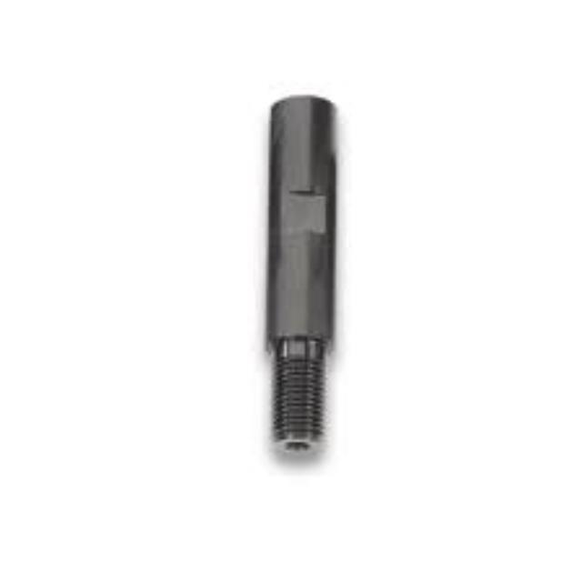 Rental store for CORE DRILL EXT 6  5 8-11 THREAD in Maine 