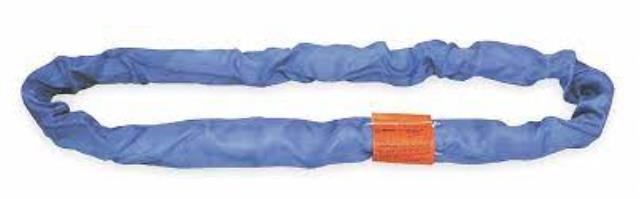 Rental store for SAF GRIP ENDLESS ROUND SLING 4 in Maine 