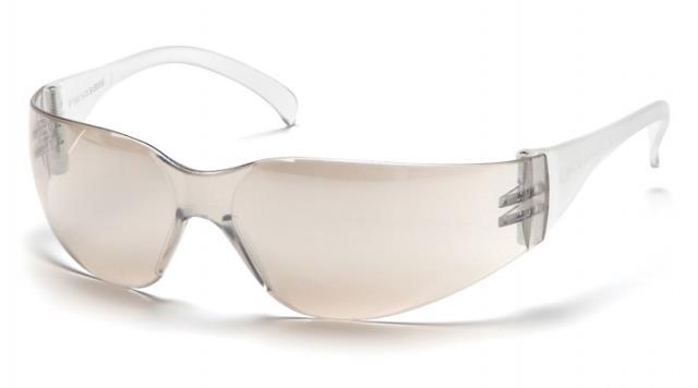 Rental store for SAFETY GLASSES INTRUDER MINI IN OUTDOOR in Maine 