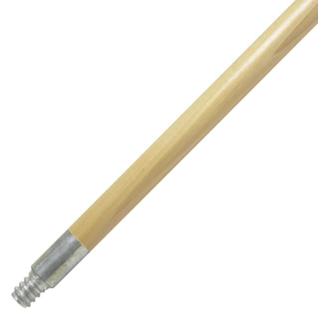 Where to find HANDLE WOODEN BROOM REPLACEMENT 5 in Maine