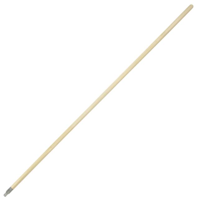 Rental store for HANDLE WOODEN BROOM REPLACEMENT 5 in Maine 