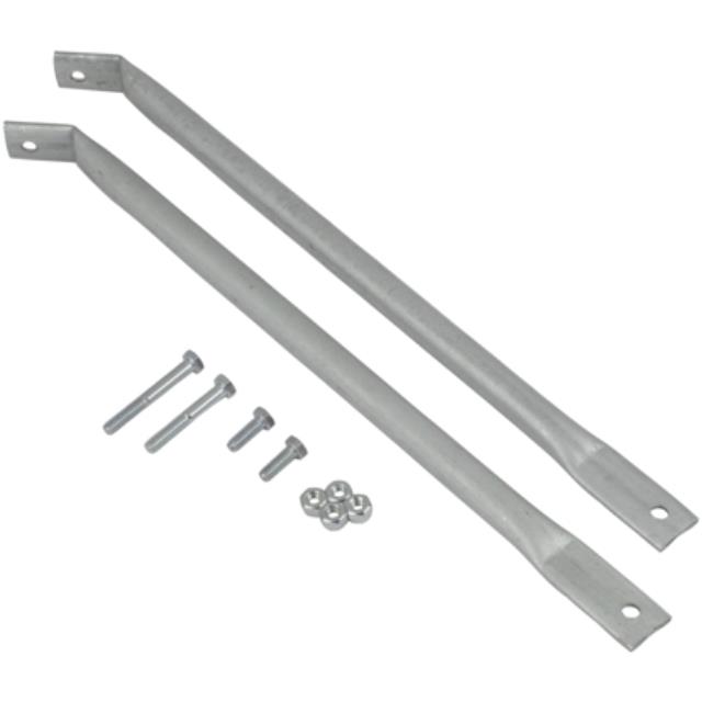 Rental store for RAKE ASPHALT HARDWARE REPLACEMENT KIT in Maine 