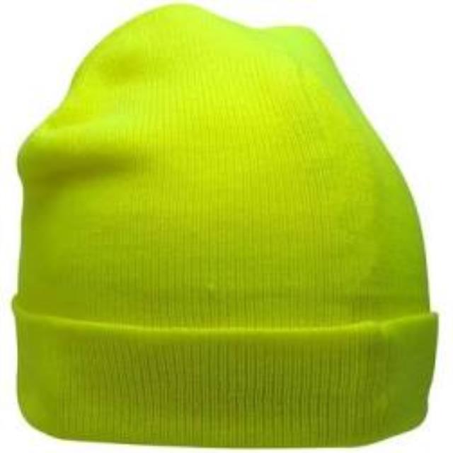 Rental store for HAT WINTER LIME YELLOW in Maine 