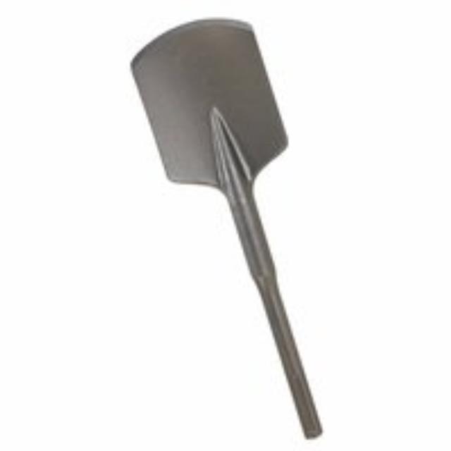 Rental store for STEEL SDS MAX CLAY SPADE 4 1 2 in Maine 