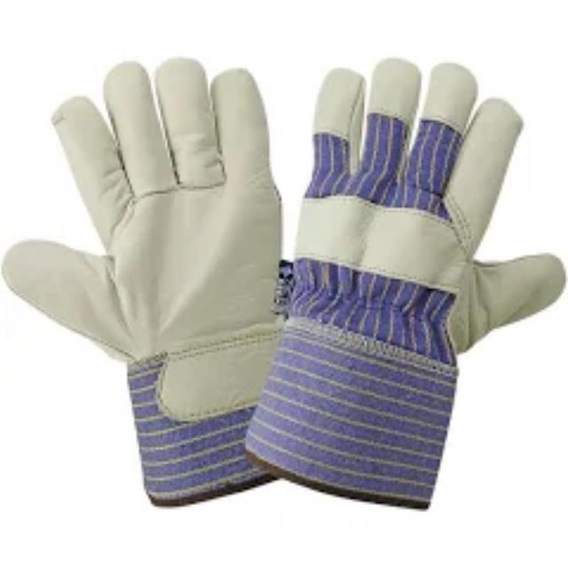 Rental store for GLOVE INSULATED COWHIDE XL in Maine 