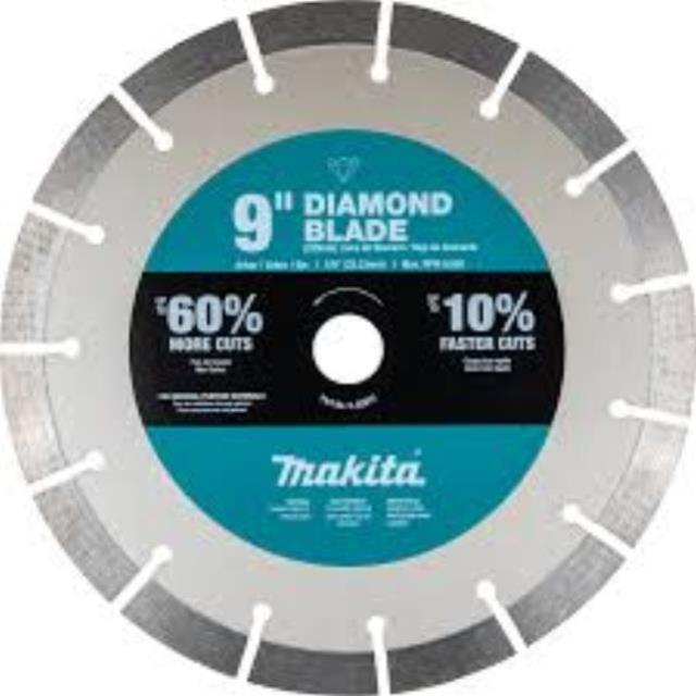 Rental store for BLADE 9  GENERAL PURPOSE in Maine 