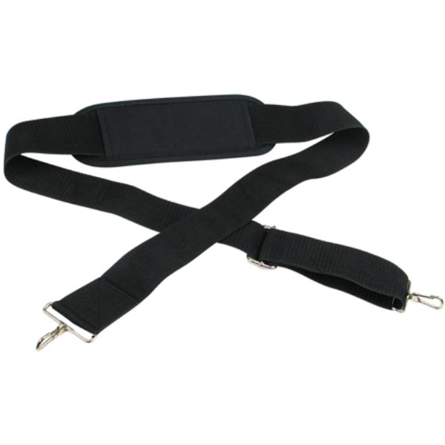 Rental store for CONC CLASP CASE STRAP in Maine 