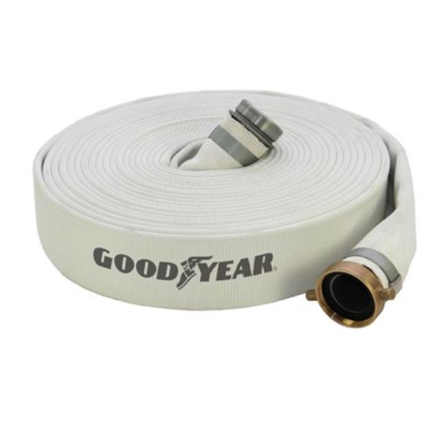 Rental store for DISCHARGE HOSE 2  X 50  MILL in Maine 