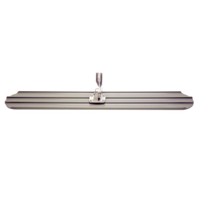 Rental store for CONC BULL FLOAT 36  ROUND W O BRACKET in Maine 