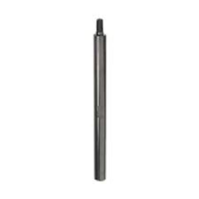 Rental store for CORE BIT EXT 24  X 1.250 -7 THREAD in Maine 