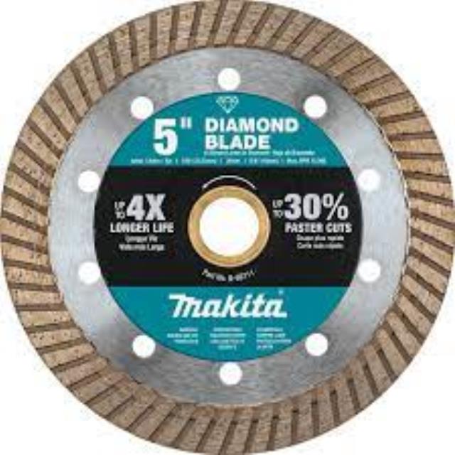 Rental store for BLADE 5  DIAMOND TURBO in Maine 
