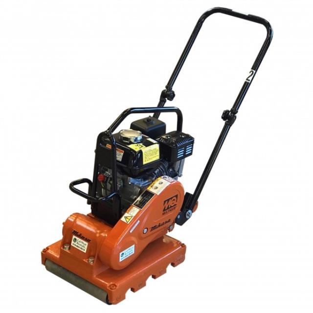 Rental store for COMPACTOR ROLLER PLATE in Maine 