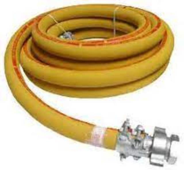 Rental store for HOSE AIR 2  X 25 in Maine 