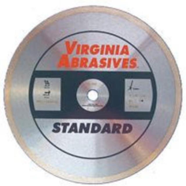 Rental store for BLADE 7  CONTINUOUS RIM STANDARD in Maine 