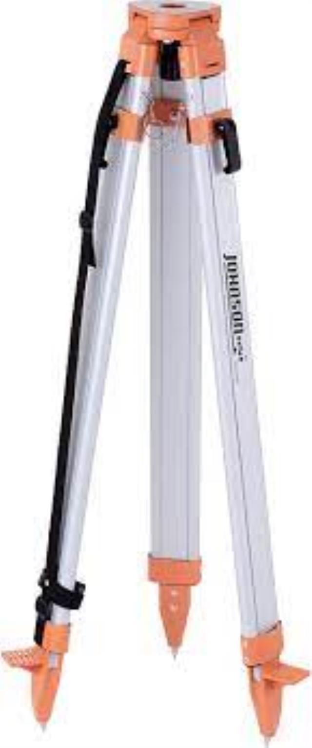 Rental store for BUILDERS LEVEL TRIPOD STANDARD DUTY in Maine 