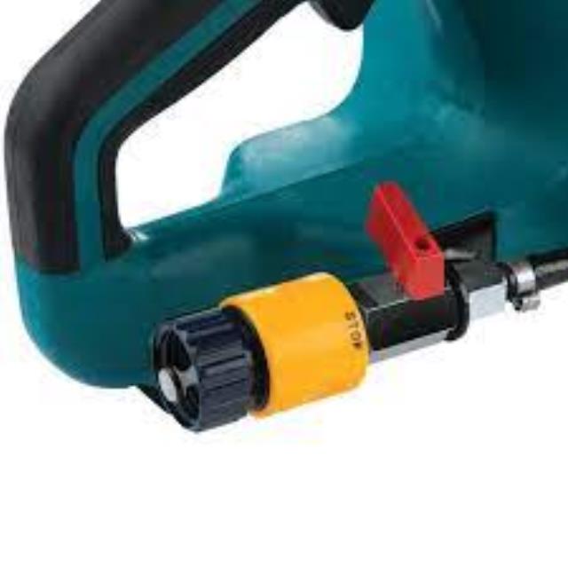 Where to find SAW CUT OFF 14 80V CORDLESS in Maine
