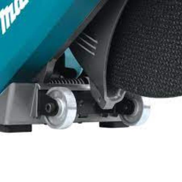 Where to find SAW CUT OFF 14 80V CORDLESS in Maine