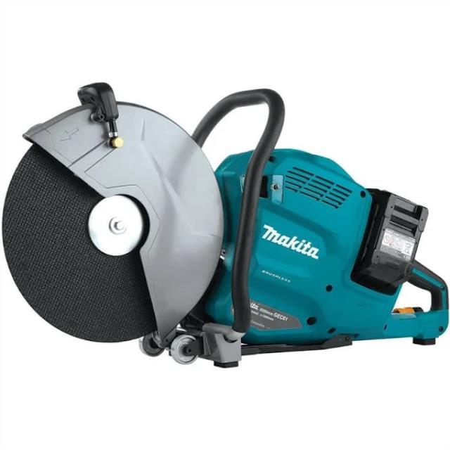 Rental store for SAW CUT OFF 14  80V CORDLESS in Maine 