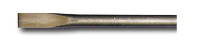 Rental store for STEEL .680 ROUND CHISEL 96 in Maine 