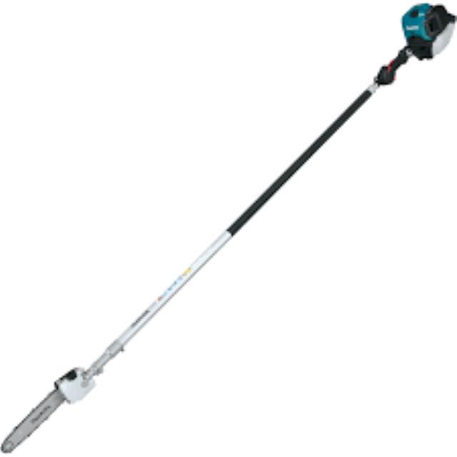 Rental store for POLE PRUNER TELESCOPIC in Maine 