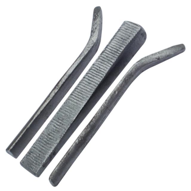 Rental store for STEEL 1 2  WEDGE   SHIM in Maine 