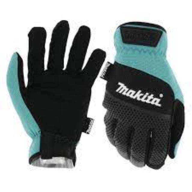 Rental store for GLOVE UTILITY WORK XL in Maine 