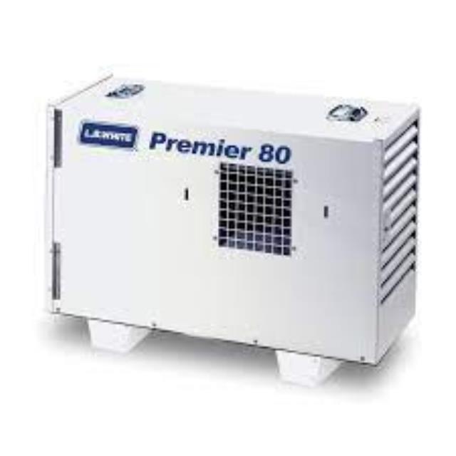 Rental store for HEATER PROPANE 80K BTU in Maine 