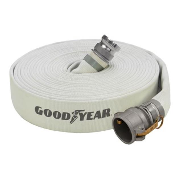 Rental store for DICHARGE HOSE 3 X 50  HD MILL CAM LOCK in Maine 