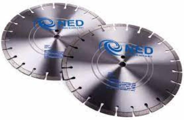 Rental store for BLADE 16  HARD MATERIALS in Maine 