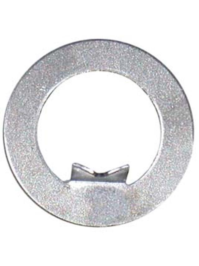 Rental store for WHEEL BEARING EZ LUBE WASHER in Maine 