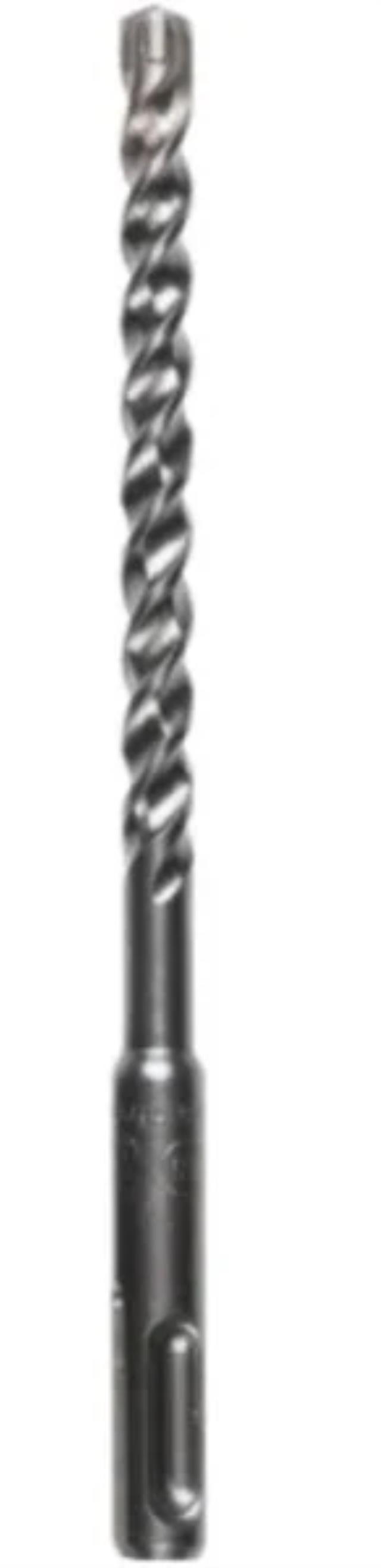 Rental store for DRILL SDS PLUS 5 16 X4  DEPTH 3 CUTTER in Maine 