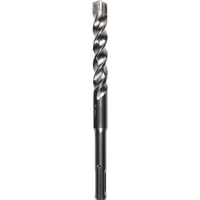 Rental store for DRILL SDS PLUS 1 2 X4  DEPTH 3 CUTTER in Maine 